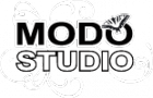 Студия MODO 